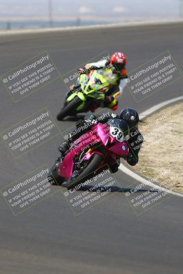 media/Jul-13-2025-Pacific Track Time (Sun) [[819660bca7]]/B Group/1120am (Turn 2)/